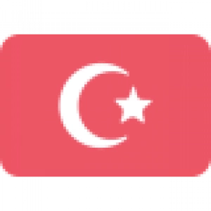 Түркия U19