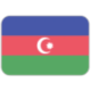 Әзербайжан U21