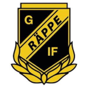 Раппе Гоиф
