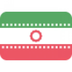 Иран