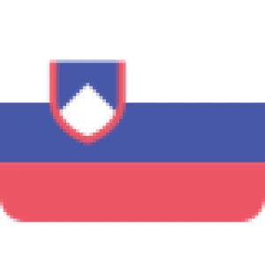 Словения (Қ)