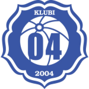 Клуби 04