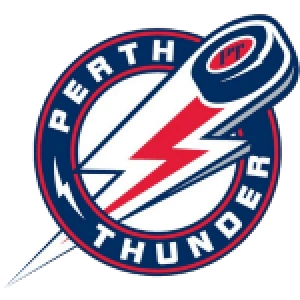 Перт Тандер