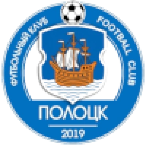 Polotsk