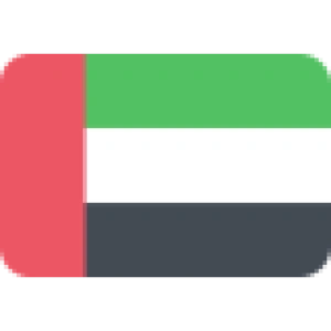 БАӘ U23