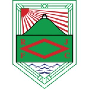 Рампла Юниорс
