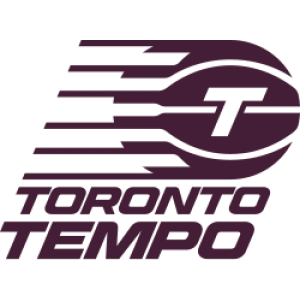Toronto Tempo (Қ)
