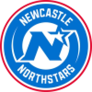 Ньюкасл Норт Старз