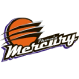 Меркури (Қ)