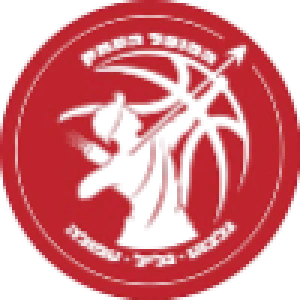 Hapoel HaEmek