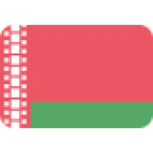 Беларусь (Қ)