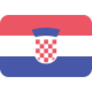 Хорватия (Қ)