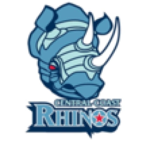 Централ Кост Ринос