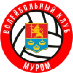 Муром (Қ)