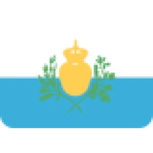 Сан-Марино U19