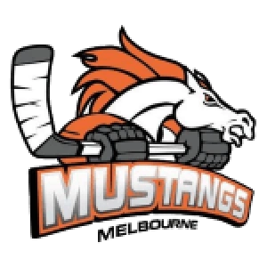 Мельбурн Мустангс