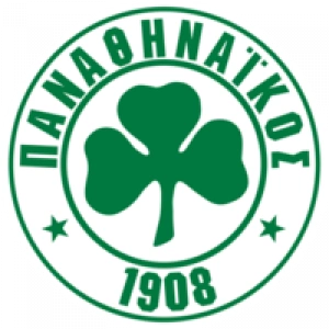 Панатинаикос (Ж)