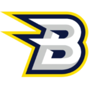 Канберра Брэйв