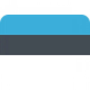 Эстония U17
