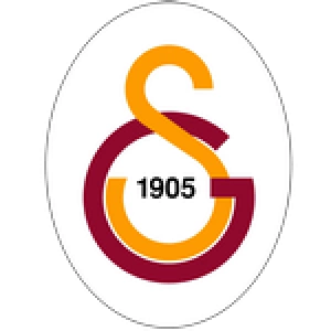 Галатасарай (Қ)