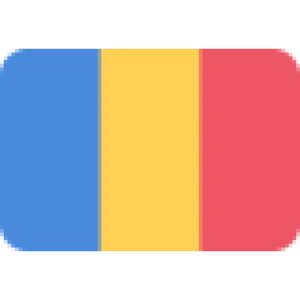 Румыния U19