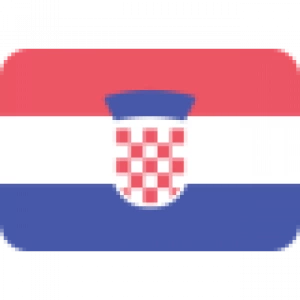 Хорватия U19