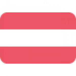 Аустрия