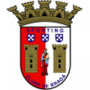 Брага (Қ)