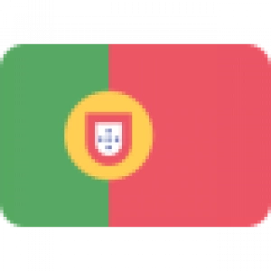 Португалия U19