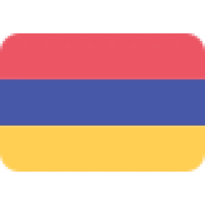 Армения (Қ)