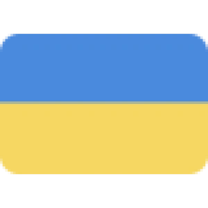 Украина (Қ)