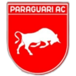Парагуари
