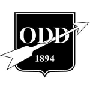 Одд