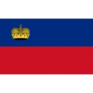 Лихтенштейн (Қ)