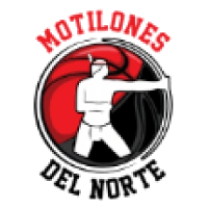 Мотильонес дель Норте
