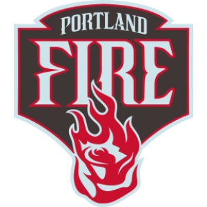 Portland Fire (Қ)