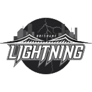 Брисбен Лайтнинг