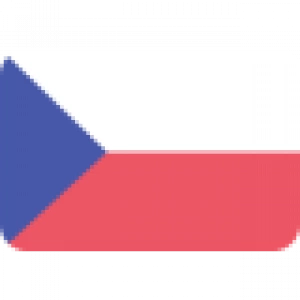 Чехия U19