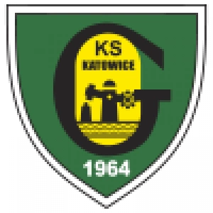 Катовице