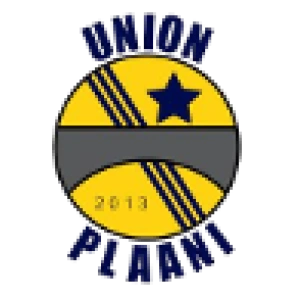 Union Plaani