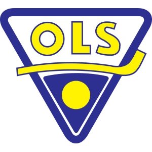 ОЛС Оулу