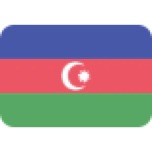 Әзербайжан (Қ)