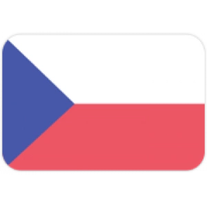 Чехия U17