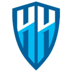 Пари НН (мол)