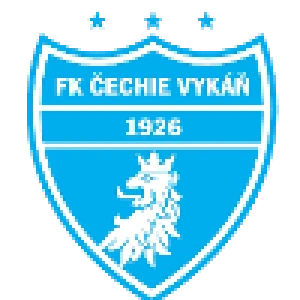 Выкан