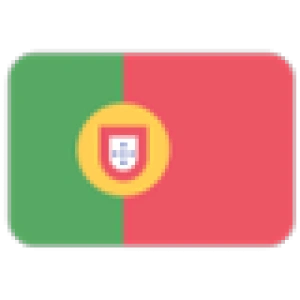 Португалия U20