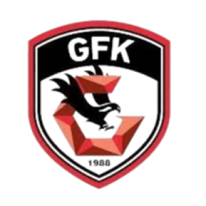 Gazalkent