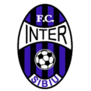 Inter Sibiu