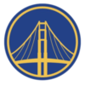 Warriors Gold