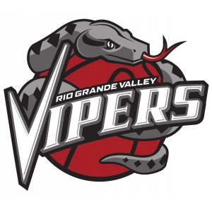 Рио-Гранде Вэлли Вайперс